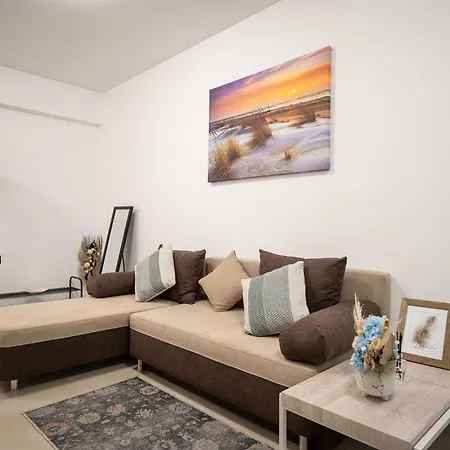 Chill O'clock In Odyssey Spa&pool * ママイア