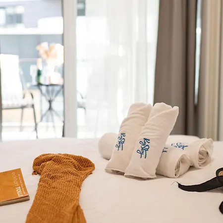 Chill O'clock In Odyssey Spa&pool アパート