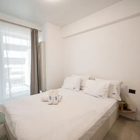 Chill O'clock In Odyssey Spa&pool アパート