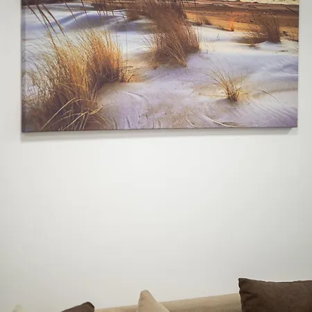 Chill O'clock In Odyssey Spa&pool *