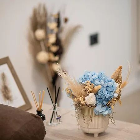 Chill O'clock In Odyssey Spa&pool