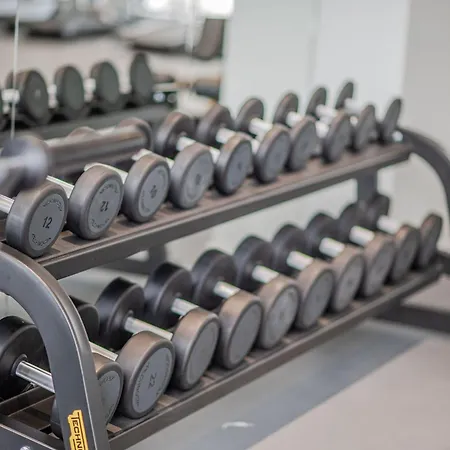 Chill O'clock In Odyssey Spa&pool